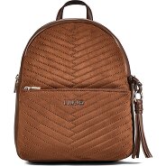 Liu Jo Cirry Sac à dos de ville 29 cm Foto du produit