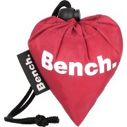 Bench Sac à provisions pliable 38 cm Foto du produit