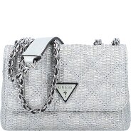 Guess Giully II Mini sac à bandoulière 18 cm Foto du produit