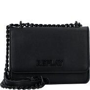 Replay Mini sac à bandoulière 18 cm Foto du produit