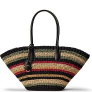 POLO RALPH LAUREN Bellport Sac de shopper 54.5 cm Foto du produit