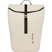 Vaude Clubride 17 Sac à dos pour vélo 43 cm Foto du produit