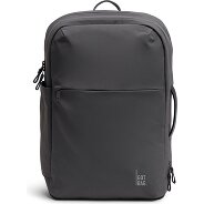 GOT BAG Commuter Pack Daypack 44 cm Compartiment pour ordinateur portable Foto du produit