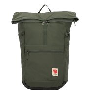 Fjällräven High Coast Foldsack 24 sac à dos 45 cm Foto du produit