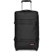 Eastpak Transit'r S 2 roues trolley cabine 51 cm Foto du produit