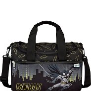 Scooli Sac de sport 35 cm Foto du produit