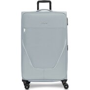 Stratic taska Trolley à 4 roulettes L 76 cm avec soufflet d'extension Foto du produit