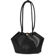 Coccinelle Kamy Sac à bandoulière Cuir 28 cm Foto du produit
