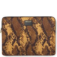 Wouf Daily Pochette pour ordinateur portable 32.5 cm Foto du produit