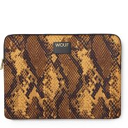 Wouf Daily Pochette pour ordinateur portable 32.5 cm Foto du produit