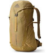 Gregory Arrio 30 L Sac à dos de trekking 57 cm Foto du produit