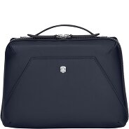 Victorinox Victoria Signature Trousse de toilette 30 cm Foto du produit