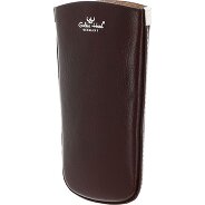 Golden Head Colorado Étui à clés Cuir véritable 6.5 cm Foto du produit