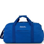 Bench Solid Sac de voyage Weekender 52 cm Foto du produit