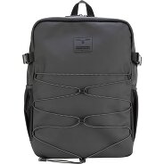Strellson Blackpool Daypack 42 cm Compartiment ordinateur Foto du produit