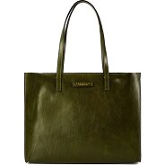 The Bridge Sac de shopper Cuir 36 cm Foto du produit