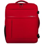 Jump Monthelys Sac à dos de voyage 45 cm Foto du produit