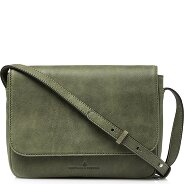Castelijn & Beerens Carisma Besace Cuir véritable 27 cm Foto du produit
