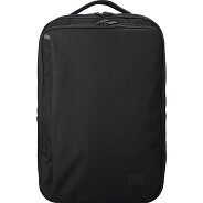 Herschel Kaslo sac à dos de voyage 47 cm compartiment pour ordinateur portable Foto du produit