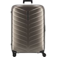 Samsonite Attrix 4 roulettes Trolley 81 cm Foto du produit