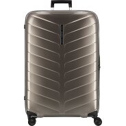 Samsonite Attrix 4 roulettes Trolley 81 cm Foto du produit