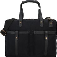 Harbour 2nd Cool Casual Porte-documents 41 cm Compartiment pour ordinateur portable Foto du produit