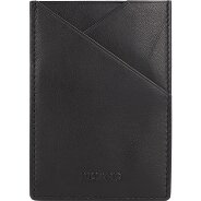 Picard London 1 Étui pour cartes de crédit Protection RFID Cuir 10 cm Foto du produit