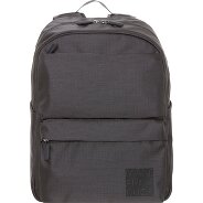 Mandarina Duck District Daypack 41 cm Compartiment ordinateur Foto du produit