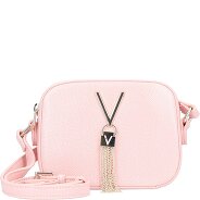 Valentino Divina Mini Bag Sac à bandoulière 17 cm Foto du produit