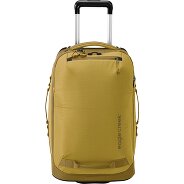 Eagle Creek Expanse 2 roulettes Trolley de cabine 54 cm Compartiment pour ordinateur portable Foto du produit