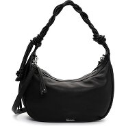 Tamaris TAS Keona SC Sac à bandoulière 33 cm Foto du produit