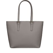 bugatti Mare 3.0 Sac de shopper 40 cm Foto du produit