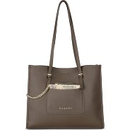 bugatti Kaira Sac à bandoulière 34.5 cm Foto du produit