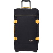 Eastpak Tranverz 2 roulettes Trolley 79 cm Foto du produit