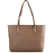 Valentino Gynevra RE Sac de shopper 46 cm Foto du produit