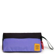 Topo Designs Accessories Trousse de toilette 33 cm Foto du produit