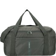 Samsonite TA Revolution Sac de voyage Weekender 40 cm Foto du produit