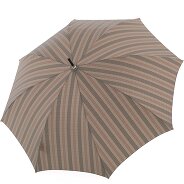 Doppler Manufaktur Orion Golf Champion Parapluie 94 cm Foto du produit