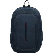American Tourister Urban Groove Daypack 50 cm Compartiment pour ordinateur portable Foto du produit