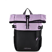 Neoxx Iconic Daypack S 48 cm Compartiment ordinateur Foto du produit