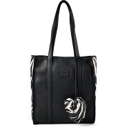 Gabor Elfie Luxe Sac de shopper M 29.5 cm Foto du produit