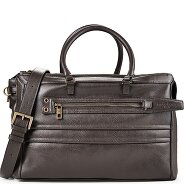 Liebeskind Delia Sac à main M Cuir véritable 36 cm Foto du produit