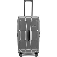 Epic Crate Trunks 4 roues valise cabine 72 cm Foto du produit