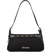 Valentino Marina  Mir Sac à bandoulière 26 cm Foto du produit