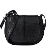 Boss Clarice Sac à bandoulière 25 cm Foto du produit