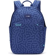 Pacsafe Go Sac à dos RFID 36,5 cm Compartiment pour ordinateur portable Foto du produit