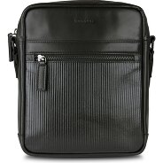 bugatti Joel Sac à bandoulière L Cuir 23 cm Foto du produit