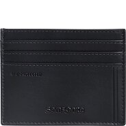 Samsonite Attack 3.0 Étui pour cartes de crédit Protection RFID Cuir véritable 10 cm Foto du produit