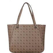 Guess Calebra Sac de shopper 40 cm Foto du produit