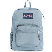 JanSport Sac à dos Cross Town 42 cm Foto du produit